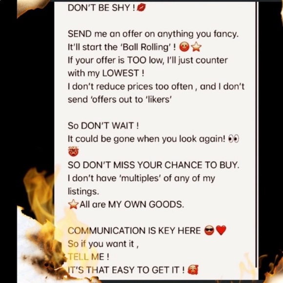 Elizabeth and James โImogenโ dress โ size 8 , Pale Yellow ! BEAUTIFUL ๐โฅ๏ธ๐ฉท - Picture 8 of 16